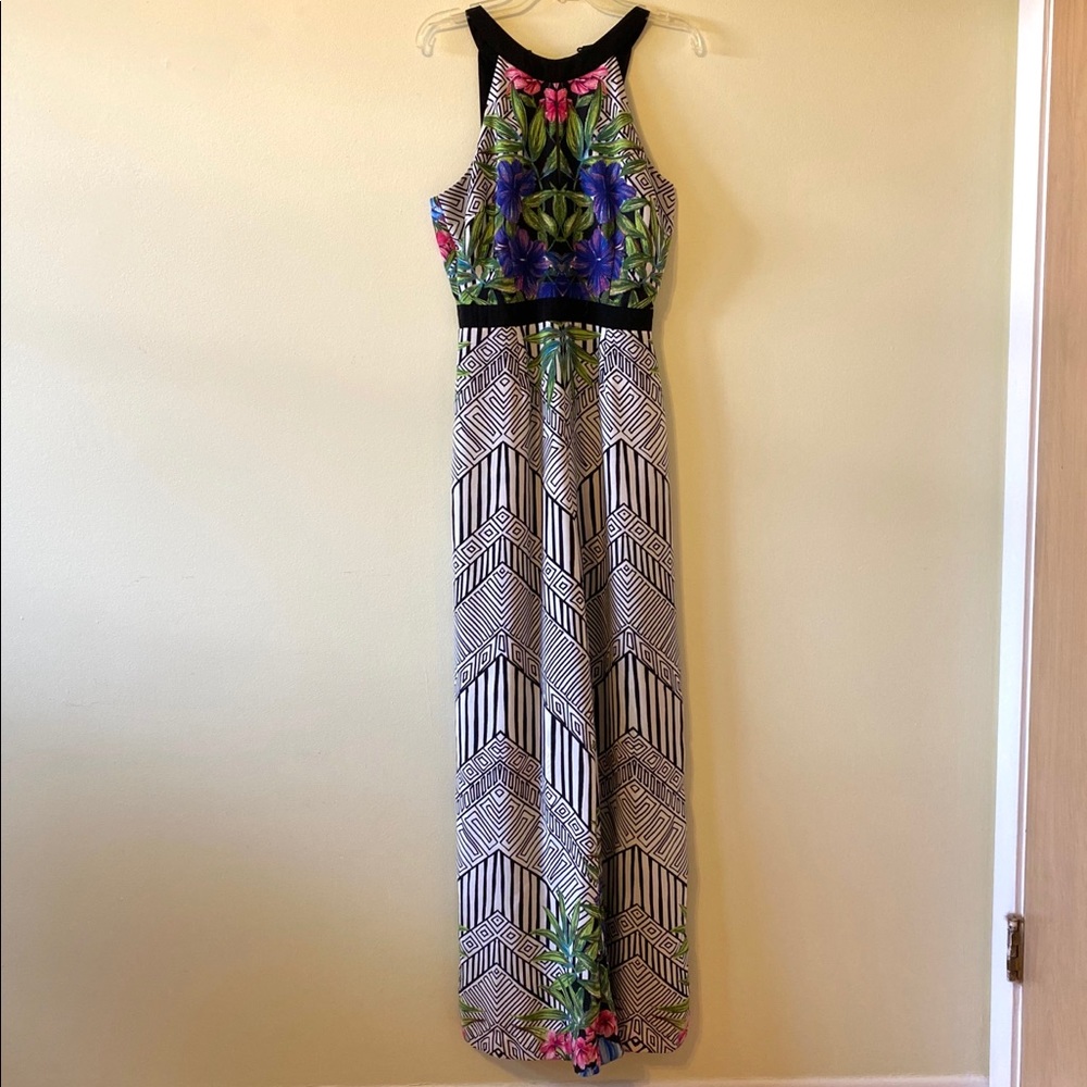 Do & Be jumpsuit